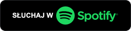 spotify-podcast-badge-blk-grn-330x80-1